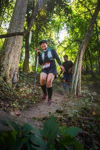 BIB: 
                            <button type="button" onclick="openModal(6866143)" class="btn btn-primary btn-sm float-right btn-popup" data-toggle="modal" data-target=".modal-high-quality">
                        <i class="fas fa-shopping-cart"></i> Add to Cart
                    </button>
                                            <button type="button" onclick="isThisMe(6866143, true)" class="btn btn-success btn-sm float-right btn-popup btn-isme hidden" data-toggle="tooltip" data-placement="bottom" title="นี่คือรูปของคุณใช่ไหม คลิกที่นี่เพื่อเอาเข้าอัลบั้ม">
                        <i class="fas fa-plus"></i> Add to album
                    </button>
                    <button type="button" onclick="isThisMe(6866143, false)" class="btn btn-warning btn-sm float-right btn-popup btn-isnotme hidden">
                        <i class="fas fa-ban"></i> Remove from album
                    </button>